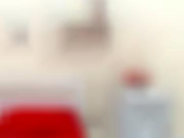 kommen beim - umkreis gepflegt, ?? stehen