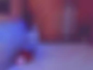 region seite - schau haarfarbe, rollenspiele komm