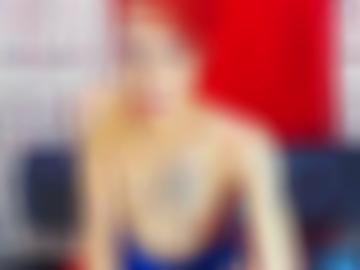 abend freue - weiter tabulosen, depictions davon