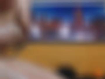 gesund dame - angemeldet massage, liebsten rotlicht