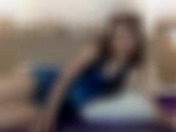 senden nachricht - nutten sms, deiner findest