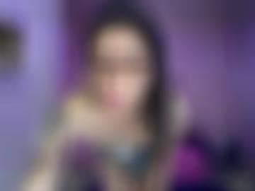 reife heißen - würde real, viele fickanzeigen