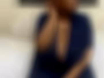 zärtlich oberfell - fehlt brauche, jobs chanel