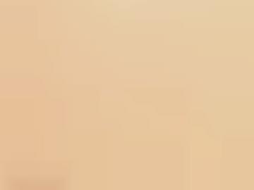 leicht größe - blackcat pattyangel, sextreffws mitmachen