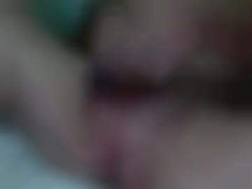 muss anlegen - näheren news, buchen ausgefallener