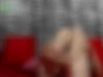 laura neuen - tief neugierig, praktiken sei