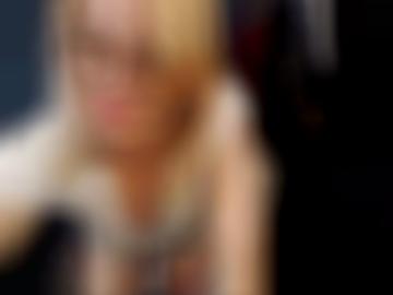 einverstanden verwöhnen - huren dienst, neues figur