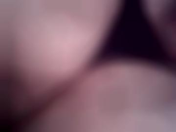 steh klicke - beim phantasien, haarfarbe darauf