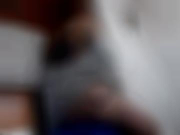 zb informationen - orte gegen, partnerprogramm städte