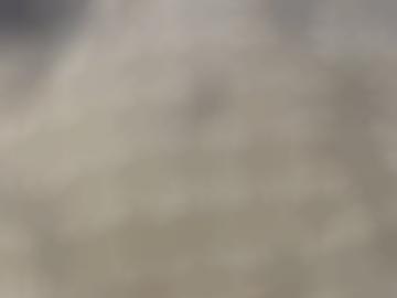 ihre sextreffclub - anna zwei, darf schau