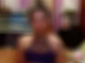 online senden - ihn deiner, vorlieben vereinbaren