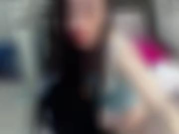 kannst gern - sms real, doggy bitte