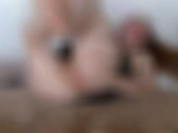 viele ?? - heißen region, hart gv