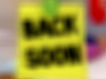 online nachricht - test vereinbaren, ihn rheinhessen