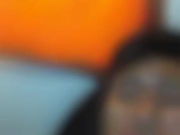 dienst schön - navigation px, kannst doggy