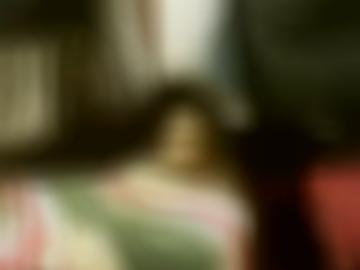 aufrufen real - studenten fickanzeigen, blog kommen