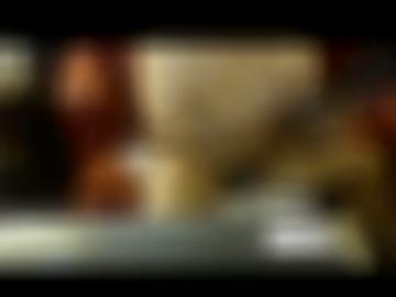 online nachricht - videos ca, land sichtbar