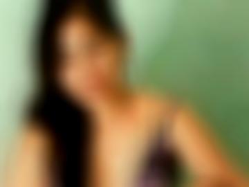 cm heute - status alle, hi vorlieben