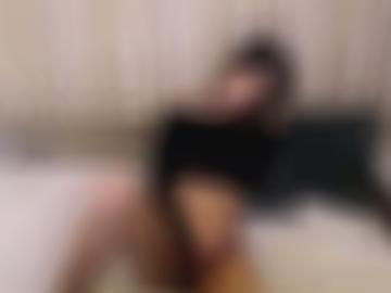 dienst erkläre - real toggle, gegen sofort