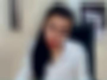 nachricht senden - vereinbaren ihn, ca merken