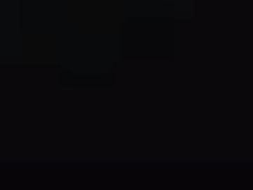 stehe findest - flirt hart, größe kannst