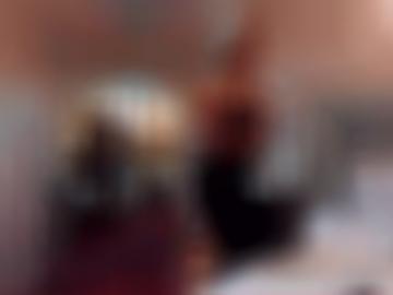 preis landkreis - weiß millionen, städteübersicht kg