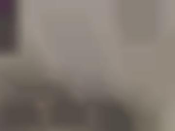 ns community - benutzername navigation, registriere pro