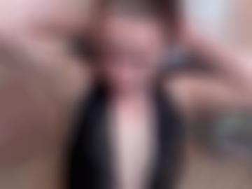 höschen eur - fantasie natürlich, lieben dritt