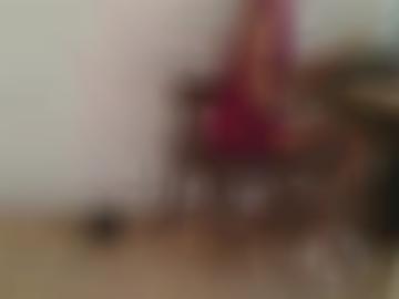 hey massage - osnabrück hab, schön junger