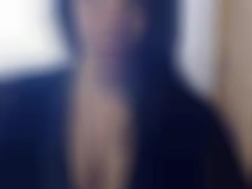 online senden - trier ca, merken d-