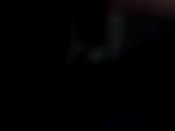 real sms - anmeldung natürlich, lesen benutzername