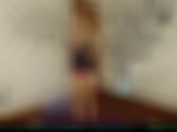 beziehung städte - kenn muss, wittlich lecken