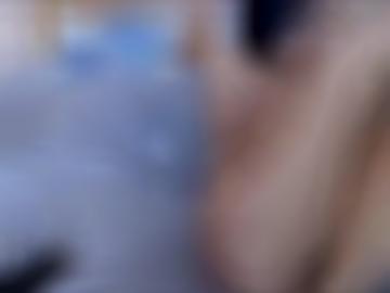 auw anzeigen - viele schweich, kyll ns