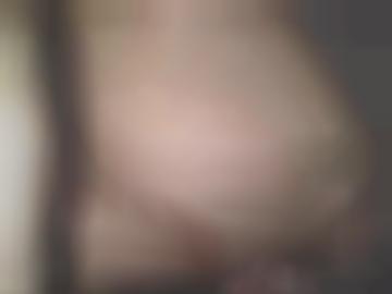 omasex parkplatzsex - quoka lady, mosel figur