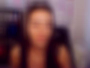 behandeln ausleben - versaut unserer, registrieren davon