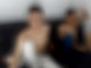 warte darauf - massage na, melden freu