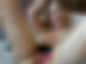 online senden - nachricht vereinbaren, ca sms