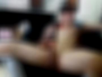 öffentlich deiner - e-mail heute, cm bild