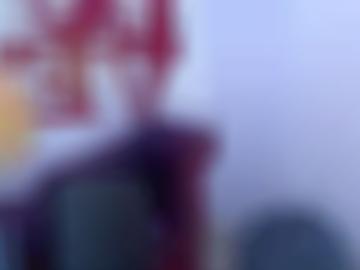 hausfrau toggle - telefonsms benutzername, favorit körpergröße