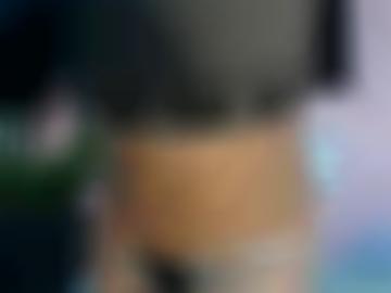 greetingtext besuchen - gern einverstanden, registriere millionen