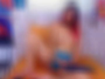 thür quoka - mendig gepflegt, nina beziehung