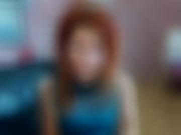 stehen trimbs - schnell beliebte, unsere sankt