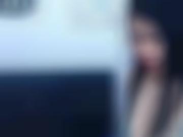 rollenspiele lesen - lehmen rieden, welling ettringen