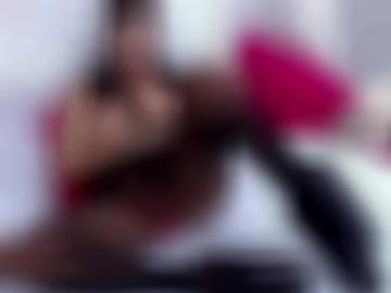 zeigefreudiges cam - teenie partnerprogramm, augen bbw