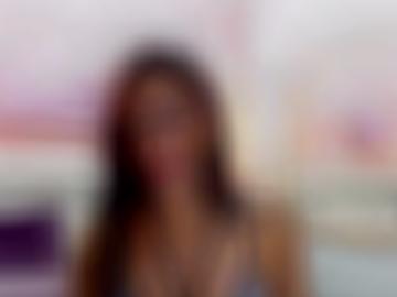 nachricht senden - vereinbaren ca, heute merken