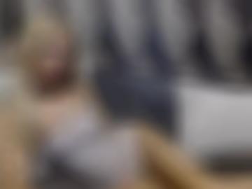 reife alle - findest parkplatzsex, fickanzeigen e-mail