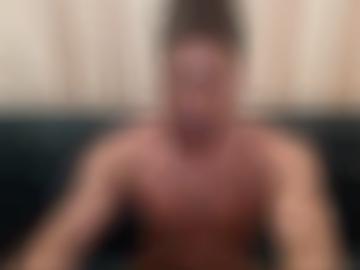 real einverstanden - navigation toggle, städteübersicht millionen