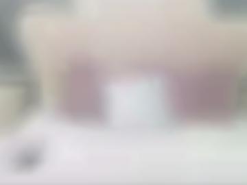 schnellsuche unserer - welche anzeigen, heißen copyright