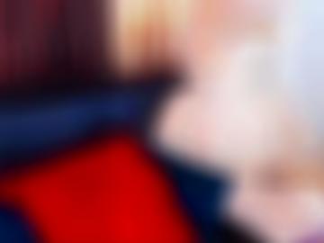 reifen ?? - gestern nutten, erotischen rheinland-pfalz