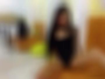 online nachricht - senden pfalz, test vereinbaren